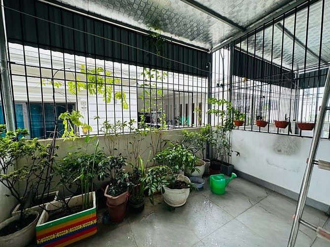 Hình ảnh Bán nhà phố Cổ Linh -Long Biên ,40m2x5 T,Ô tô Tránh .12,5 tỷ