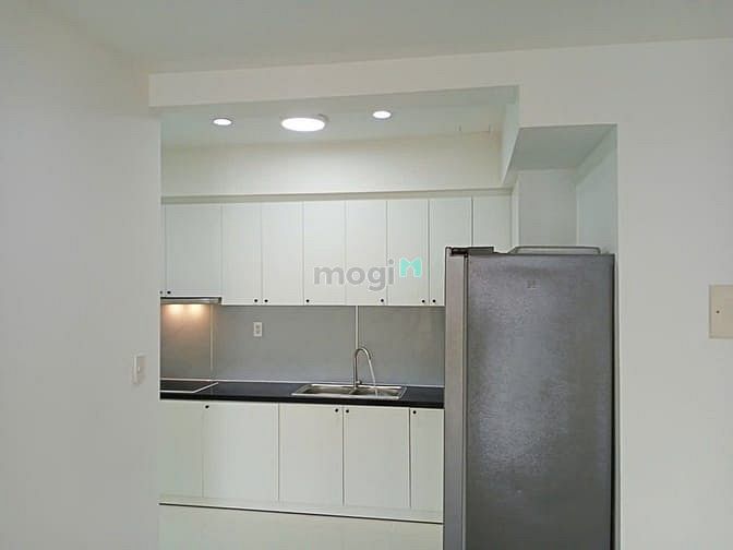 Hình ảnh Cho thuê nhanh CH Riverpark Residence , 134M2 , 37TR , NTCB . PMH