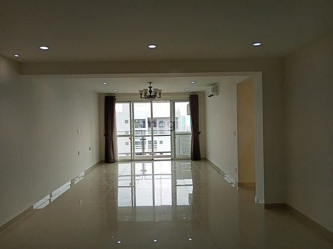 Hình ảnh Cho thuê nhanh CH Riverpark Residence , 134M2 , 37TR , NTCB . PMH