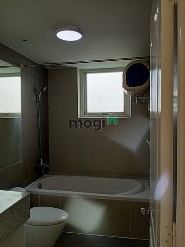 Hình ảnh Cho thuê nhanh CH Riverpark Residence , 134M2 , 37TR , NTCB . PMH