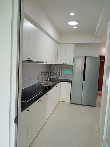 Hình ảnh Cho thuê nhanh CH Riverpark Residence , 134M2 , 37TR , NTCB . PMH