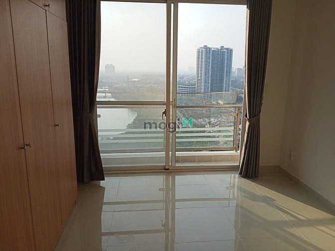 Hình ảnh Cho thuê nhanh CH Riverpark Residence , 134M2 , 37TR , NTCB . PMH