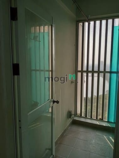 Hình ảnh Cho thuê nhanh CH Riverpark Residence , 134M2 , 37TR , NTCB . PMH