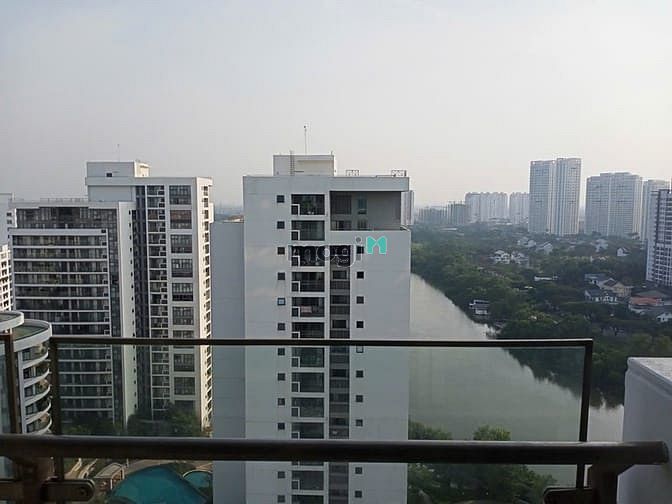 Hình ảnh Cho thuê nhanh CH Riverpark Residence , 134M2 , 37TR , NTCB . PMH