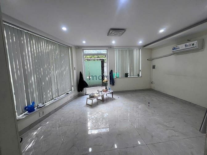 Hình ảnh Cho thuê phòng trọ 40m2 Quận 2
