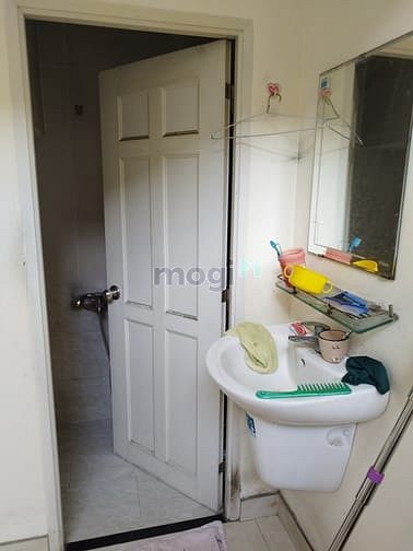 Hình ảnh Cho thuê phòng trọ 40m2 Quận 2