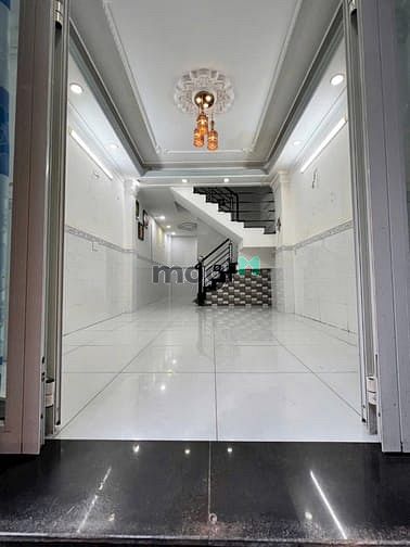 Hình ảnh RA LÒ em Bùi Văn Ba- Q7, TPHCM, SHR, 2tỷ628