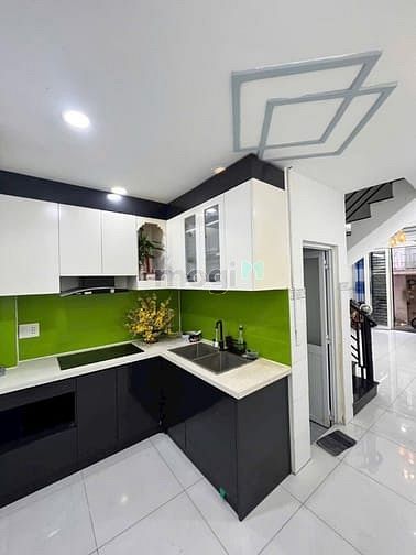 Hình ảnh RA LÒ em Bùi Văn Ba- Q7, TPHCM, SHR, 2tỷ628
