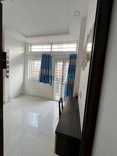 Hình ảnh RA LÒ em Bùi Văn Ba- Q7, TPHCM, SHR, 2tỷ628