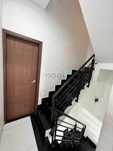 Hình ảnh RA LÒ em Bùi Văn Ba- Q7, TPHCM, SHR, 2tỷ628