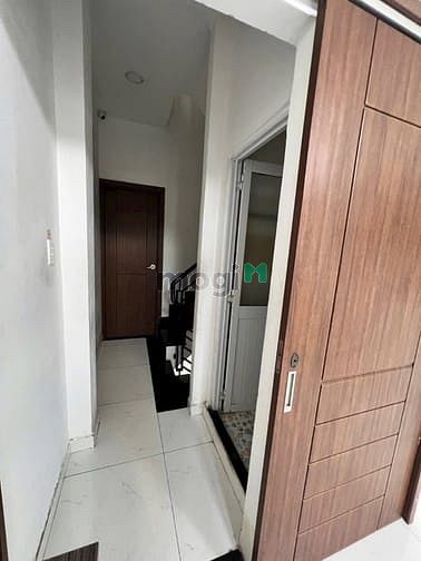 Hình ảnh RA LÒ em Bùi Văn Ba- Q7, TPHCM, SHR, 2tỷ628