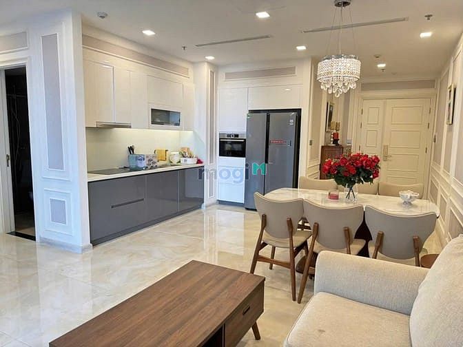 Hình ảnh ( Mẫu Mới 2026 ) ,55m2/2tỷ 2 full NT,SHR,dọn ở Gần Sân Bay 794818249