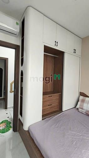 Hình ảnh LÓNG HỔI- Phan Huy Ích- P12- Gò Vấp- TPHCM, SHR, 1tỷ995