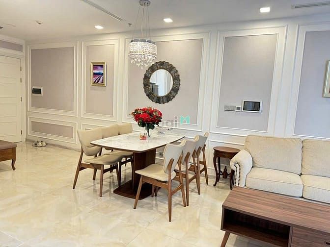 Hình ảnh ( Mẫu Mới 2026 ) ,55m2/2tỷ 2 full NT,SHR,dọn ở Gần Sân Bay 794818249
