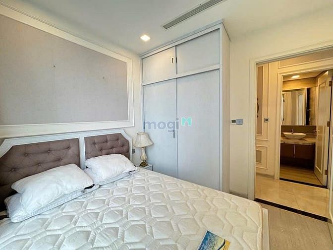 Hình ảnh ( Mẫu Mới 2026 ) ,55m2/2tỷ 2 full NT,SHR,dọn ở Gần Sân Bay 794818249