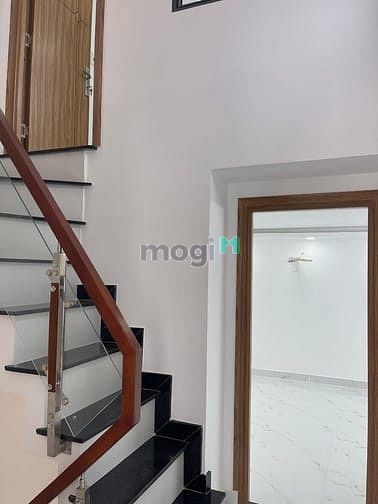 Hình ảnh Bán em Tĩnh Lộ- P. Bình Trị Đông- Bình Tân, SHR, 2tỷ850