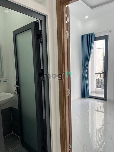 Hình ảnh Bán em Tĩnh Lộ- P. Bình Trị Đông- Bình Tân, SHR, 2tỷ850
