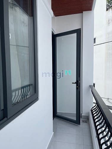 Hình ảnh Bán em Tĩnh Lộ- P. Bình Trị Đông- Bình Tân, SHR, 2tỷ850