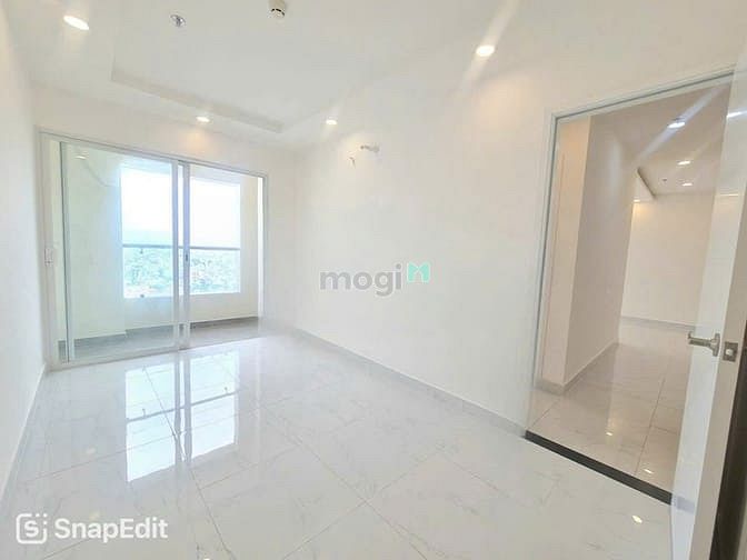Hình ảnh Terra Royal 72m2,2pn ntcb giá 20tr ở liền
