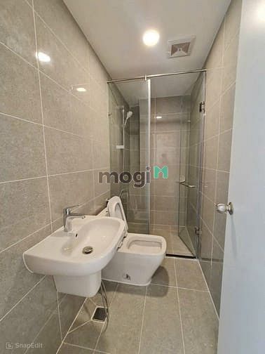 Hình ảnh Terra Royal 72m2,2pn ntcb giá 20tr ở liền