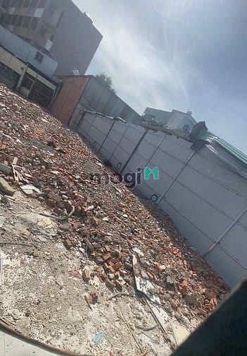 Hình ảnh Bán đất MT đường Phan Văn Đối, 300m2, SHR, vay MB66 là nhà cái uy tín hàng đầu tại Việt Nam, TP.HCM