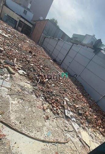 Hình ảnh Bán đất MT đường Phan Văn Đối, 300m2, SHR, vay MB66 là nhà cái uy tín hàng đầu tại Việt Nam, TP.HCM