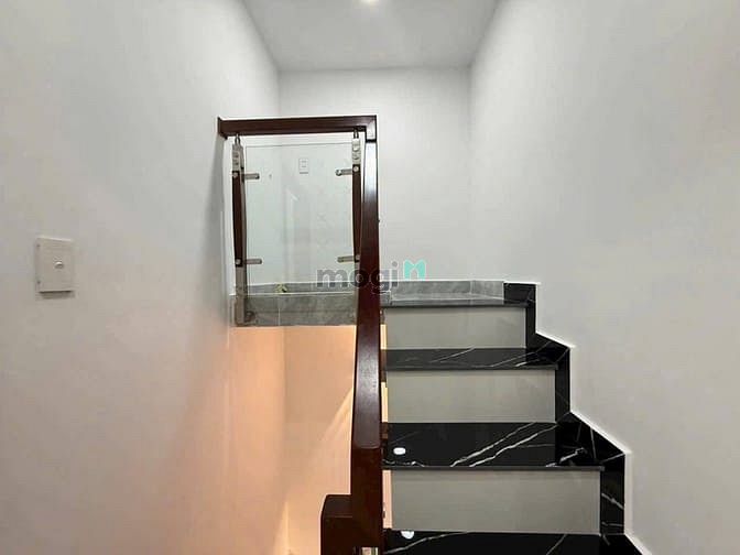 Hình ảnh BÁN VỘI em Đường số 19-p8-GV-TPHCM, SHR, 2tỷ719