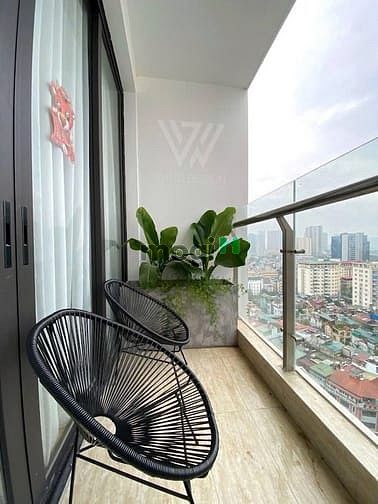 Hình ảnh Bán Trang Chủ MB66.COM / Đăng Ký Tặng 66K chelsea residence - Trần kim xuyến 3pn full
