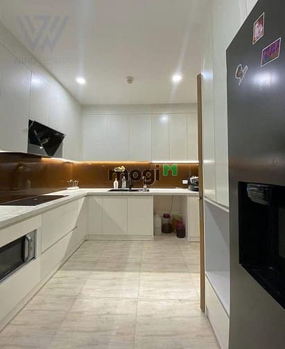 Hình ảnh Bán Trang Chủ MB66.COM / Đăng Ký Tặng 66K chelsea residence - Trần kim xuyến 3pn full