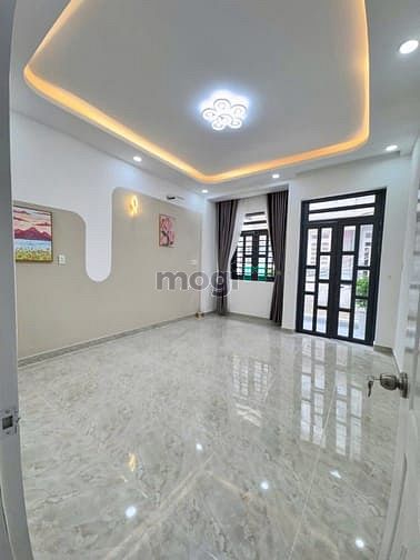 Hình ảnh RA LÒ em Hương Lộ 2- Bình Tân-TPHCM, SHR, 1tỷ925