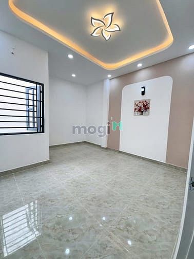 Hình ảnh RA LÒ em Hương Lộ 2- Bình Tân-TPHCM, SHR, 1tỷ925