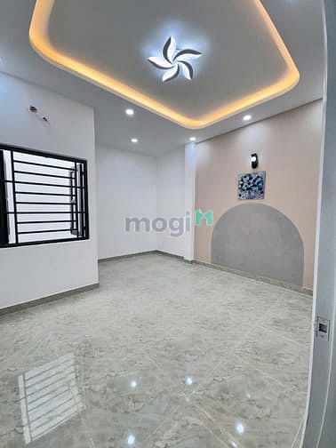 Hình ảnh RA LÒ em Hương Lộ 2- Bình Tân-TPHCM, SHR, 1tỷ925
