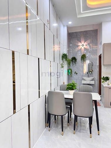 Hình ảnh RA LÒ em Hương Lộ 2- Bình Tân-TPHCM, SHR, 1tỷ925