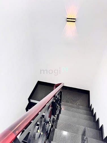 Hình ảnh RA LÒ em Hương Lộ 2- Bình Tân-TPHCM, SHR, 1tỷ925