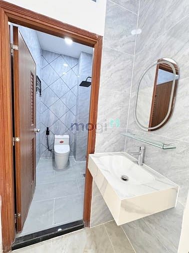Hình ảnh RA LÒ em Hương Lộ 2- Bình Tân-TPHCM, SHR, 1tỷ925