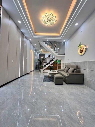 Hình ảnh RA LÒ em Hương Lộ 2- Bình Tân-TPHCM, SHR, 1tỷ925