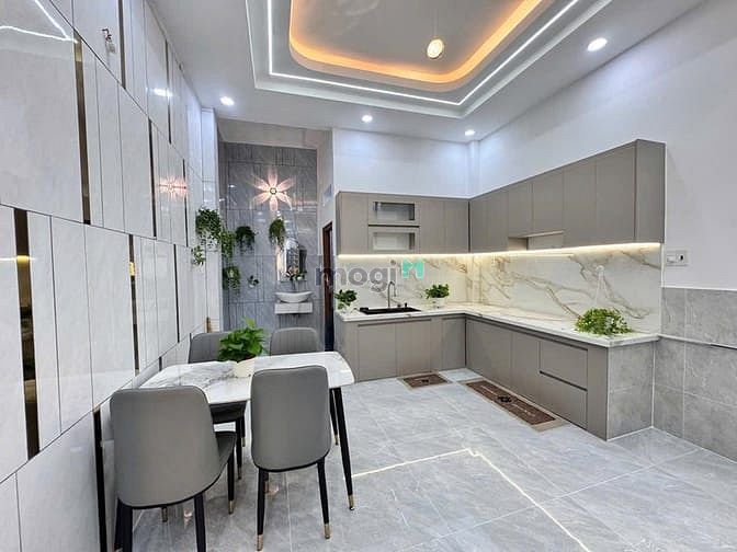 Hình ảnh RA LÒ em Hương Lộ 2- Bình Tân-TPHCM, SHR, 1tỷ925