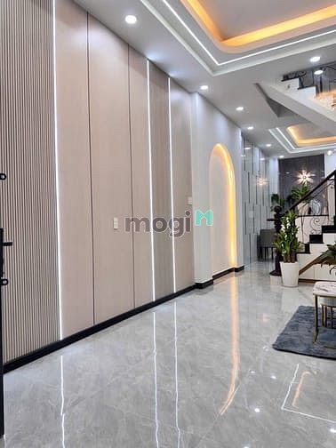 Hình ảnh RA LÒ em Hương Lộ 2- Bình Tân-TPHCM, SHR, 1tỷ925