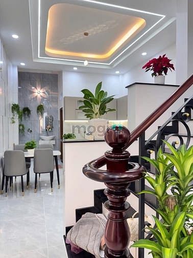 Hình ảnh RA LÒ em Hương Lộ 2- Bình Tân-TPHCM, SHR, 1tỷ925