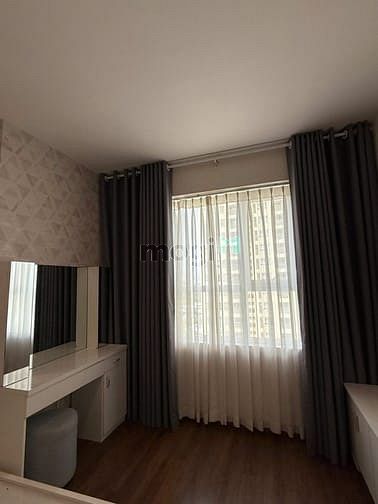 Hình ảnh Cho thuê chung cư SAIGON MIA 2PN 2WC, full nội thất. 15tr/tháng