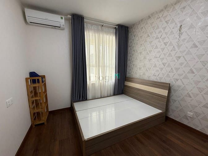 Hình ảnh Cho thuê chung cư SAIGON MIA 2PN 2WC, full nội thất. 15tr/tháng