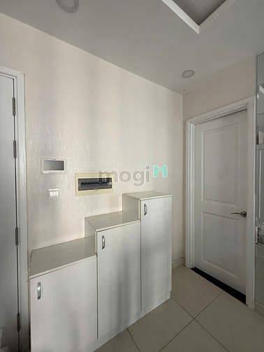 Hình ảnh Cho thuê chung cư SAIGON MIA 2PN 2WC, full nội thất. 15tr/tháng
