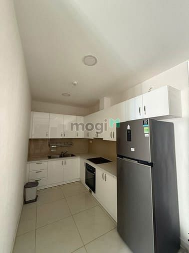 Hình ảnh Cho thuê chung cư SAIGON MIA 2PN 2WC, full nội thất. 15tr/tháng
