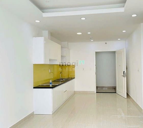 Hình ảnh Chung cư Diyas, Nguyễn Đức Thuận, TB: 40m2, NTCB, 6tr/th