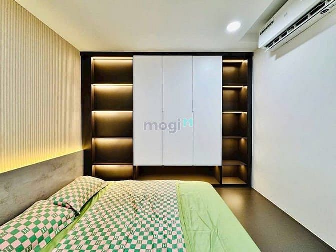 Hình ảnh CHẬM LÀ TIẾC em Phan Xích Long-p7- Phú Nhuận- TPHCM, SHR, 3tỷ680