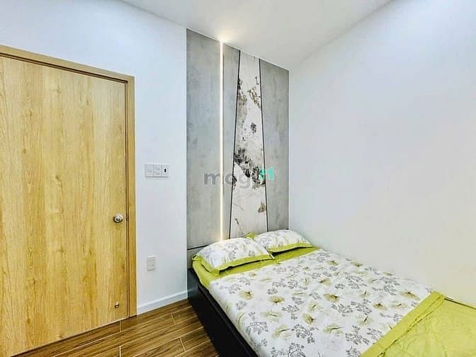 Hình ảnh CHẬM LÀ TIẾC em Phan Xích Long-p7- Phú Nhuận- TPHCM, SHR, 3tỷ680