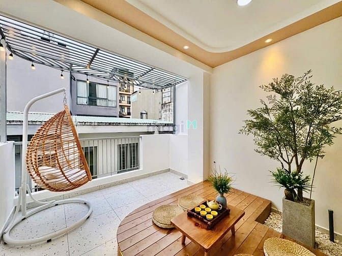 Hình ảnh CHẬM LÀ TIẾC em Phan Xích Long-p7- Phú Nhuận- TPHCM, SHR, 3tỷ680