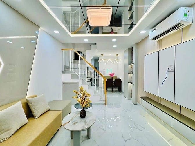 Hình ảnh CHẬM LÀ TIẾC em Phan Xích Long-p7- Phú Nhuận- TPHCM, SHR, 3tỷ680