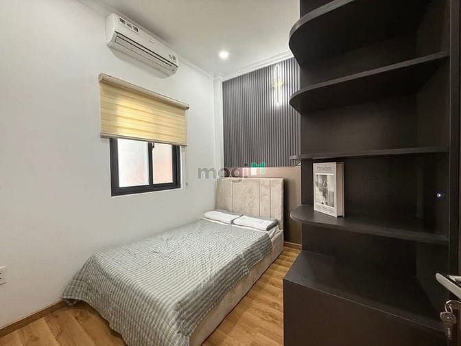 Hình ảnh CHẬM LÀ TIẾC em Quang Trung-P11-Gò Vấp-TPHCM,SHR, 2tỷ2