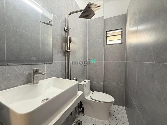 Hình ảnh CHẬM LÀ TIẾC em Quang Trung-P11-Gò Vấp-TPHCM,SHR, 2tỷ2